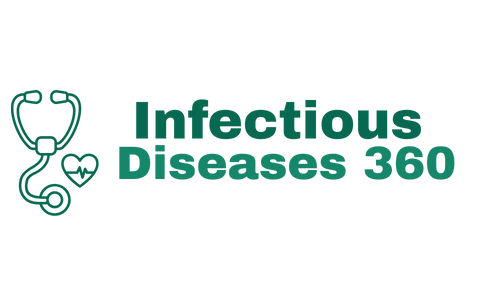 Infectious Diseases 360